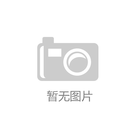 解鎖健身教練的未來：如何抓住3月職業(yè)能力培訓(xùn)機(jī)會(huì)？