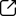 兩科研及培訓基地在海南省腫瘤醫(yī)院揭牌成立(圖3)