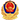 年末再斬殊榮 愛維睿榮獲2024年度營養(yǎng)健康產(chǎn)業(yè)創(chuàng)新產(chǎn)品(圖6)
