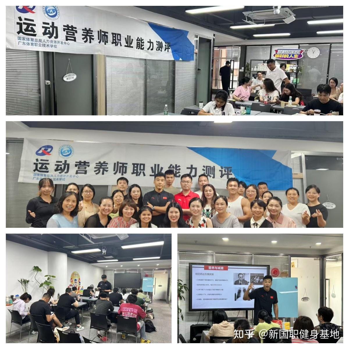 二十載砥礪奮進(jìn)(圖3)