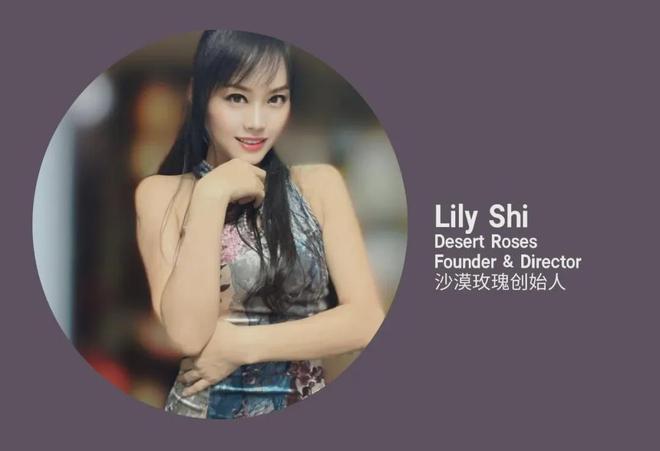 新加坡中文瑜伽教練培訓(xùn)課程：直接面向就業(yè)！0基礎(chǔ)小白也能學(xué)～(圖8)