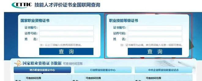 推薦報(bào)考營(yíng)養(yǎng)師的4個(gè)理由每一個(gè)都很實(shí)用(圖3)