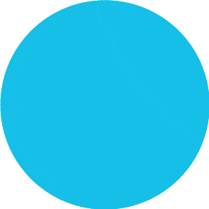 推薦報(bào)考營(yíng)養(yǎng)師的4個(gè)理由每一個(gè)都很實(shí)用(圖5)