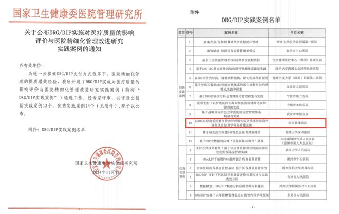 【營(yíng)養(yǎng)科總結(jié)】于奮斗中耕耘在時(shí)光里收獲！——2024南京鼓樓醫(yī)院臨床營(yíng)養(yǎng)科總結(jié)(圖3)